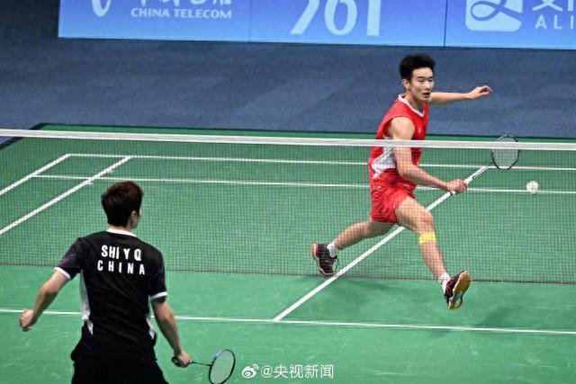 影片回顾 影片回顾