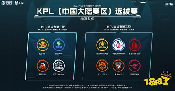 让越来越多 让越来越多