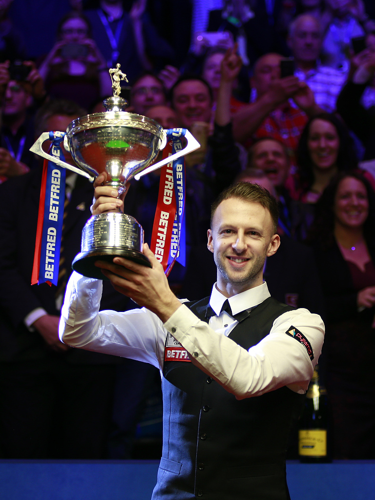 特和范迪克 特和范迪克