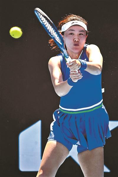 精彩表现 精彩表现