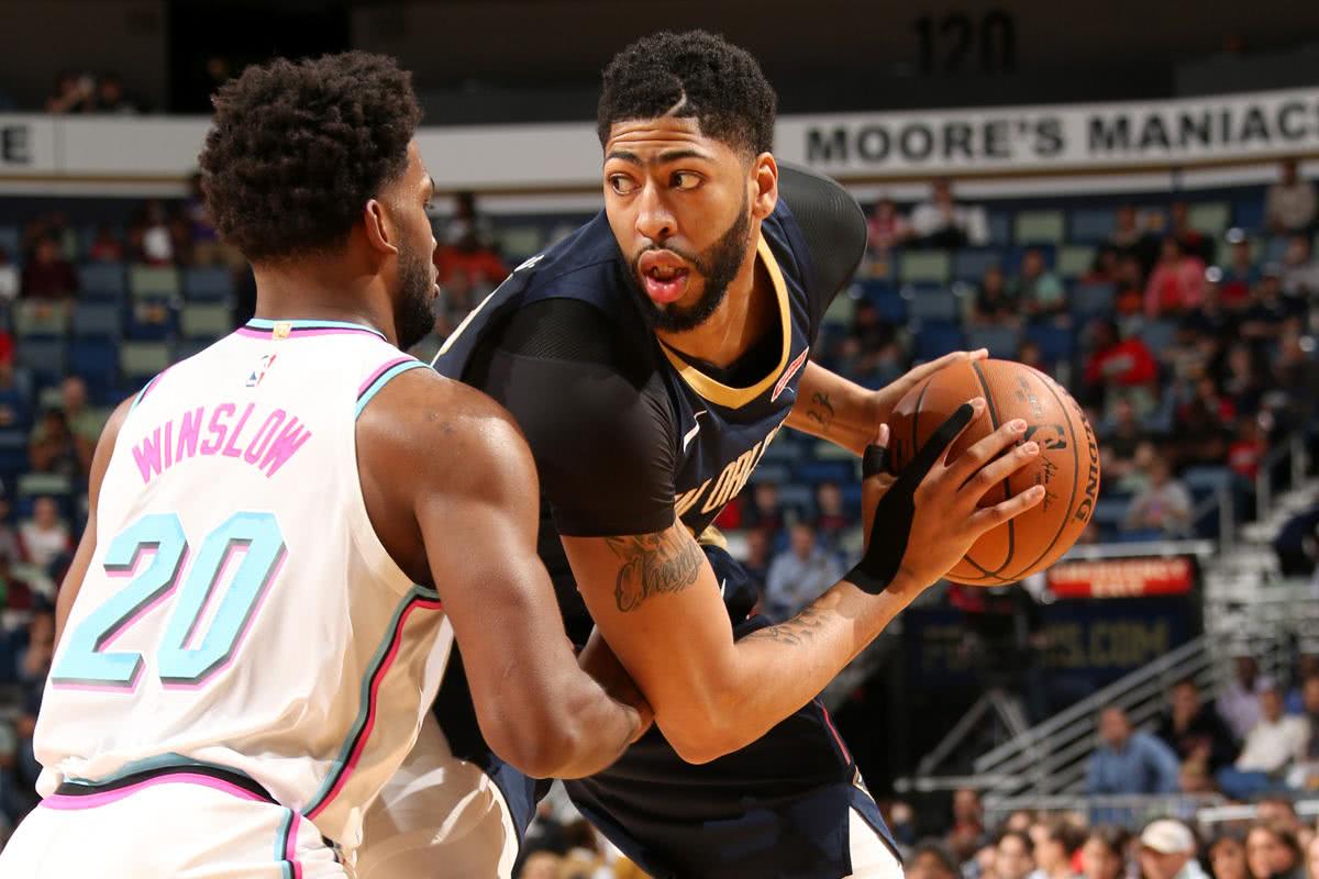 这场胜利不 这场胜利不