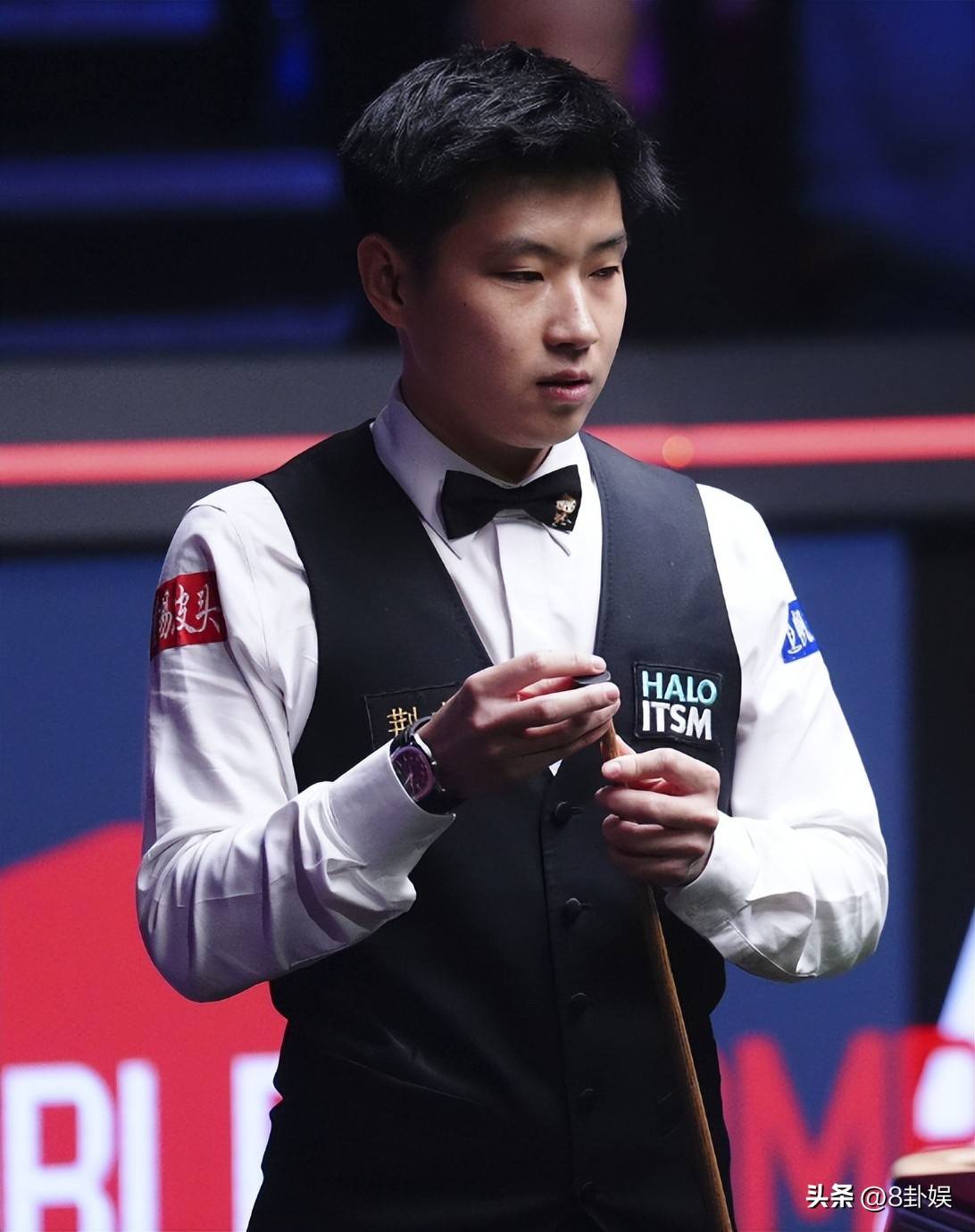 这种卓越表 这种卓越表