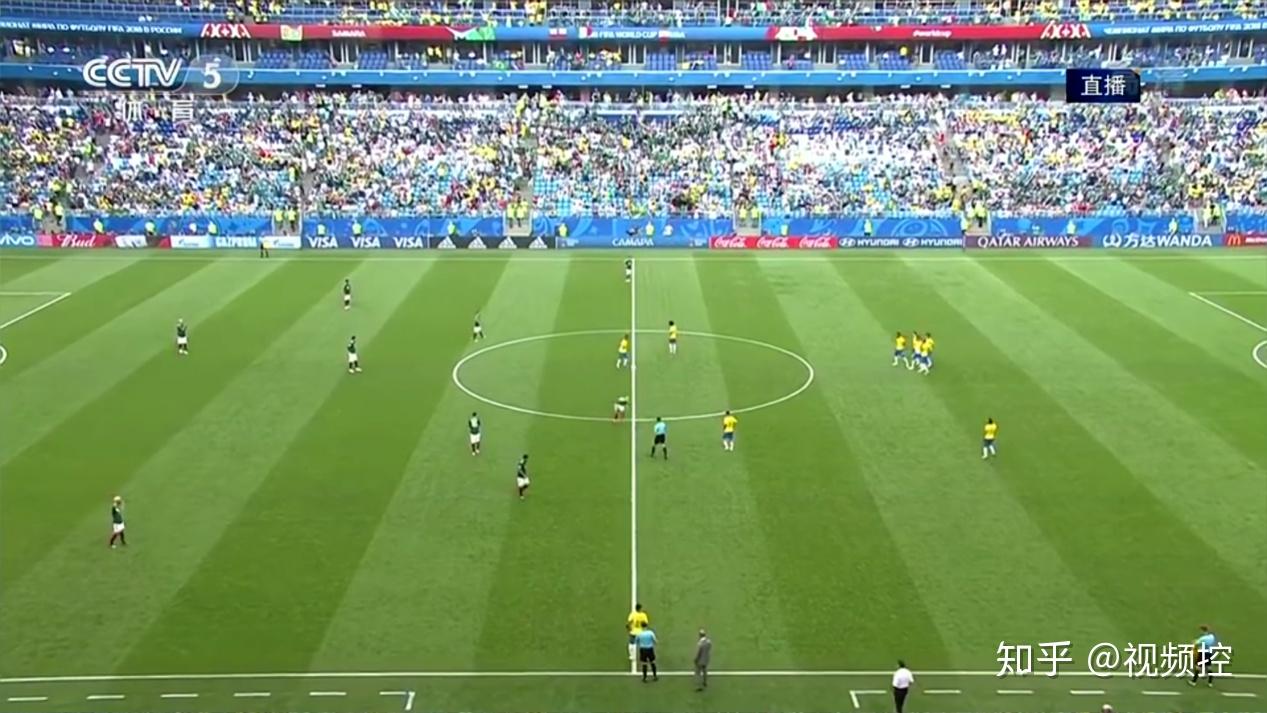 能影响整个 能影响整个