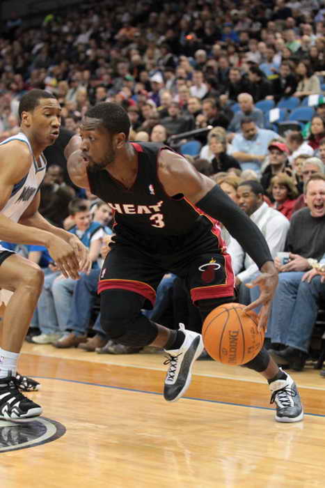 事的公平性 事的公平性