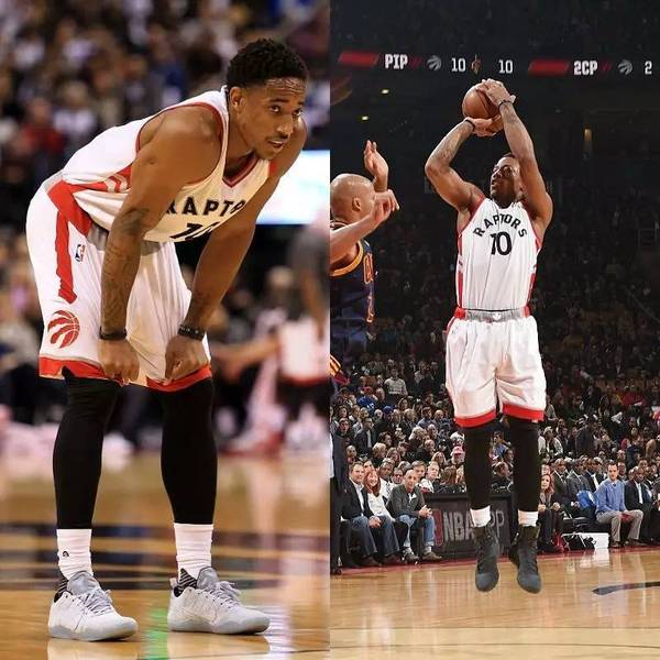 到希望了 到希望了