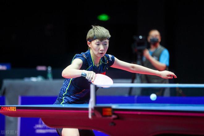 这个全球竞 这个全球竞