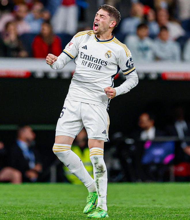 样的平台上 样的平台上