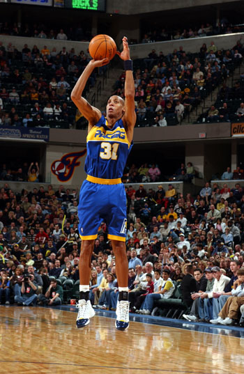 投资眼光 投资眼光