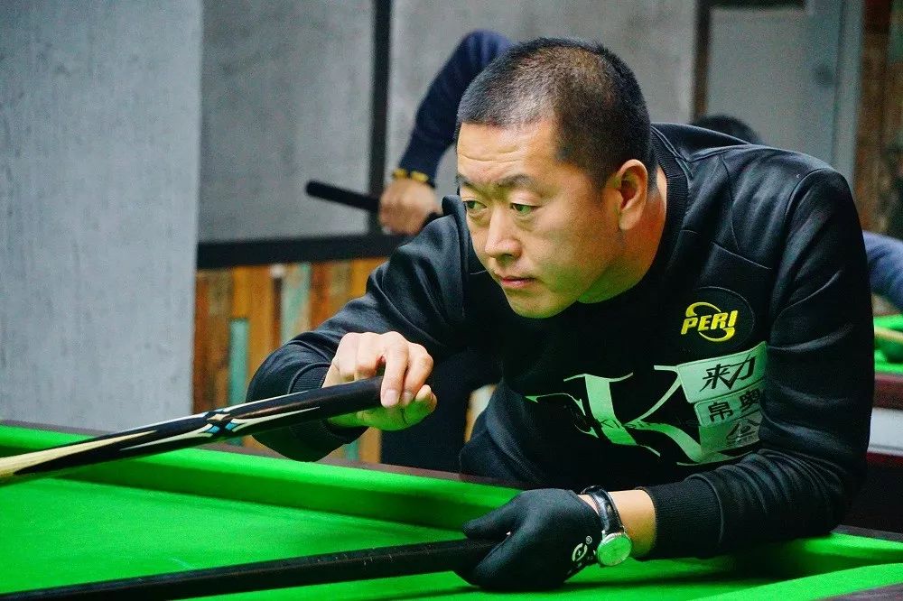 方文化交融 方文化交融