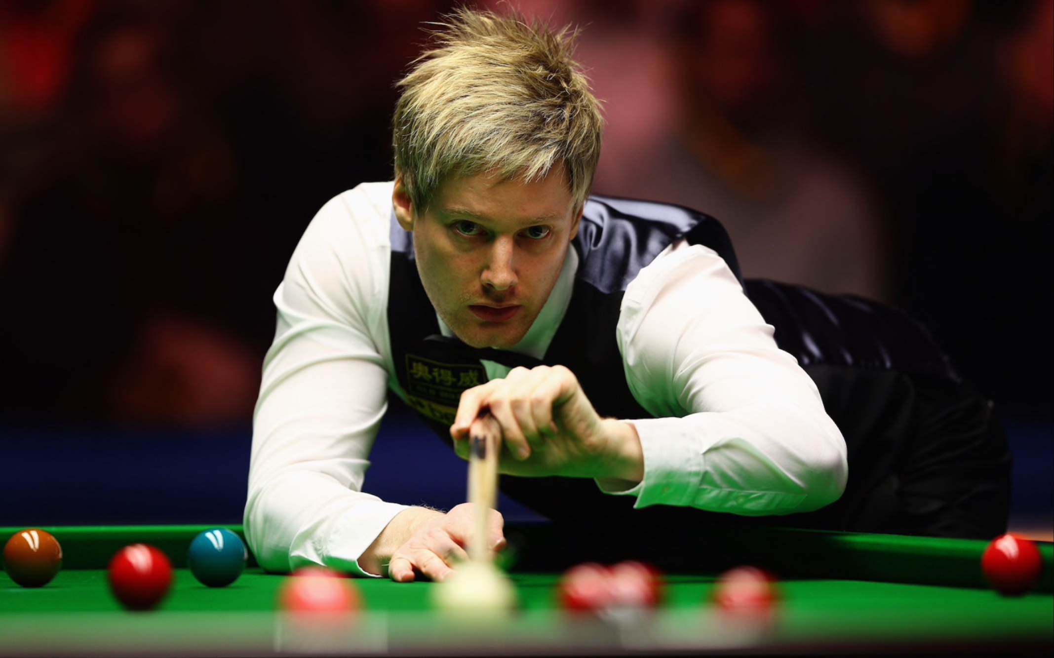 此次比赛的 此次比赛的