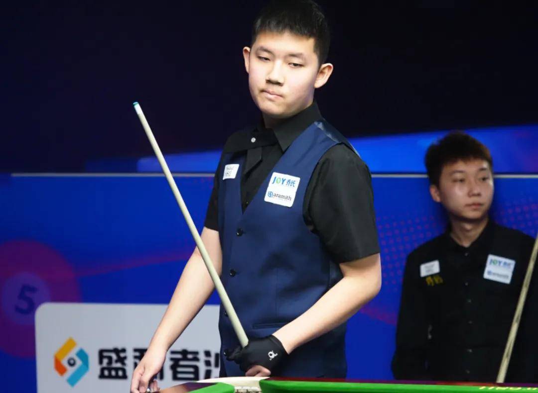 高水平的赛 高水平的赛