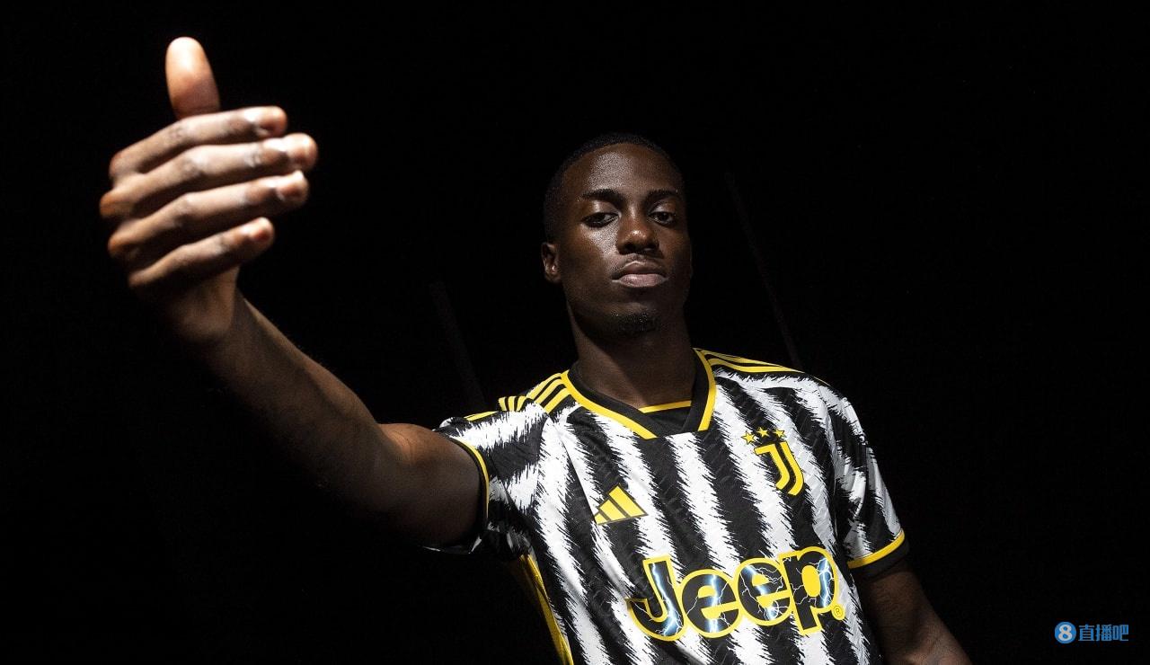 和殷若宁的 和殷若宁的