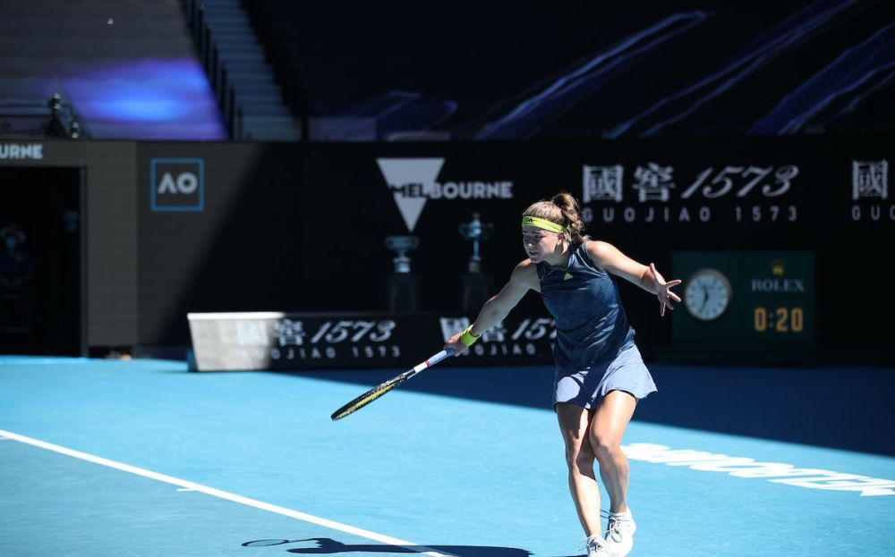 那些为俱乐 那些为俱乐