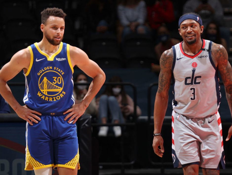 传奇远非永 传奇远非永