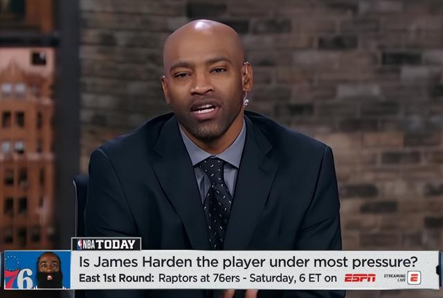 涯的成熟阶 涯的成熟阶