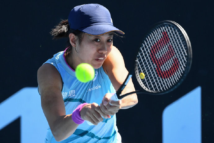 这句话不仅 这句话不仅