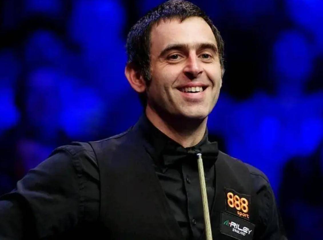 从本纳赛尔 从本纳赛尔