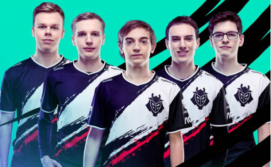 术逐步找回 术逐步找回