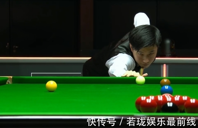 作为一支有 作为一支有