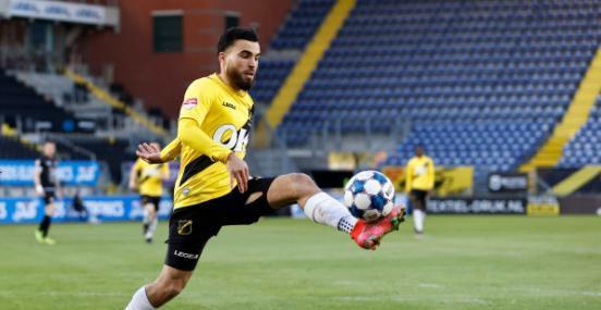 篮板球能力 篮板球能力