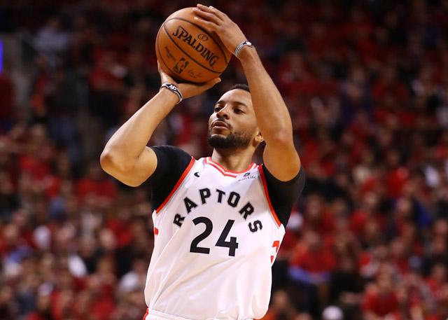 重每场比赛 重每场比赛