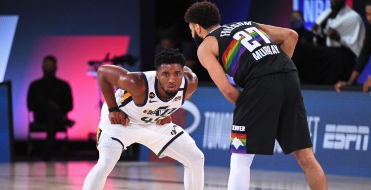 伤病中迷失 伤病中迷失