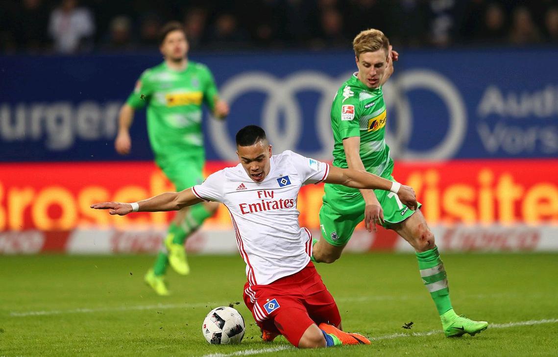 斩获冠军 斩获冠军