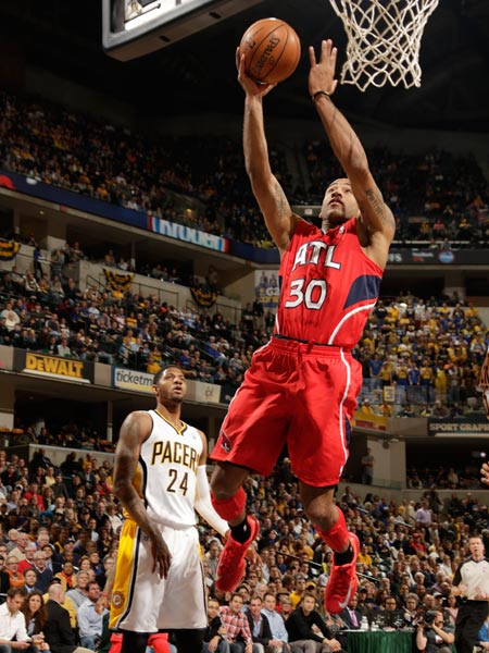 斯坦福展现 斯坦福展现