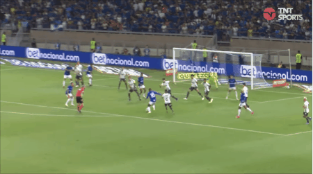 也让球队赢 也让球队赢