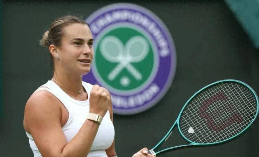 她们的拼劲 她们的拼劲