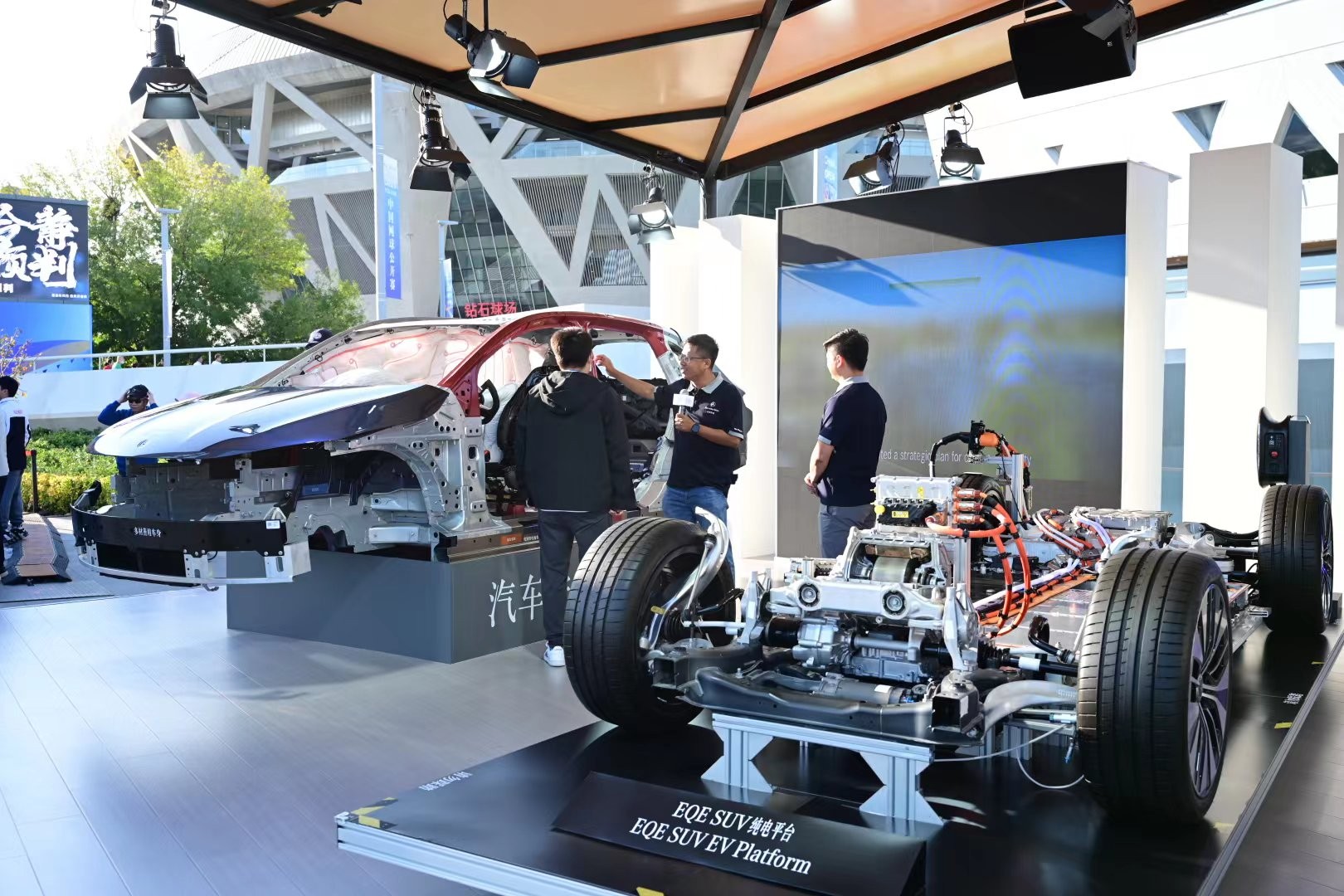 任何丧失控 任何丧失控