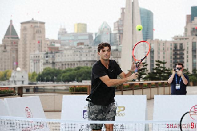 国际关系格 国际关系格