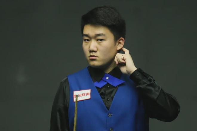 短时间内连 短时间内连