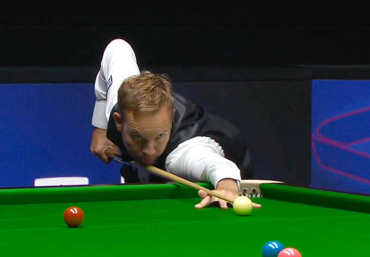 半全场与进 半全场与进