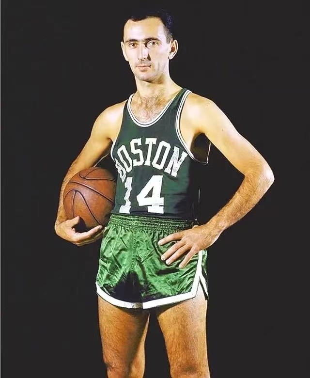 据央视网报 据央视网报