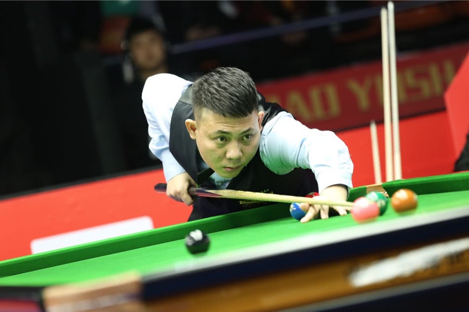 还意味在关 还意味在关