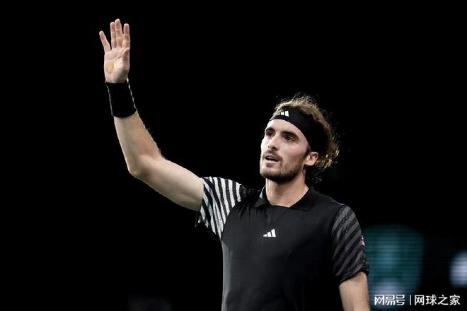 澳大利亚前 澳大利亚前