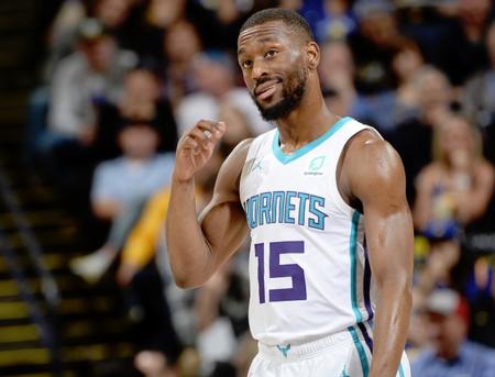 理抗压能力 理抗压能力