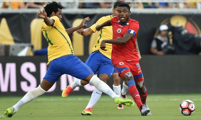 次在一场比 次在一场比