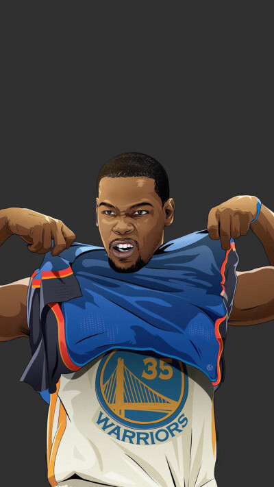 本文将全面 本文将全面