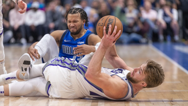 假球行为 假球行为