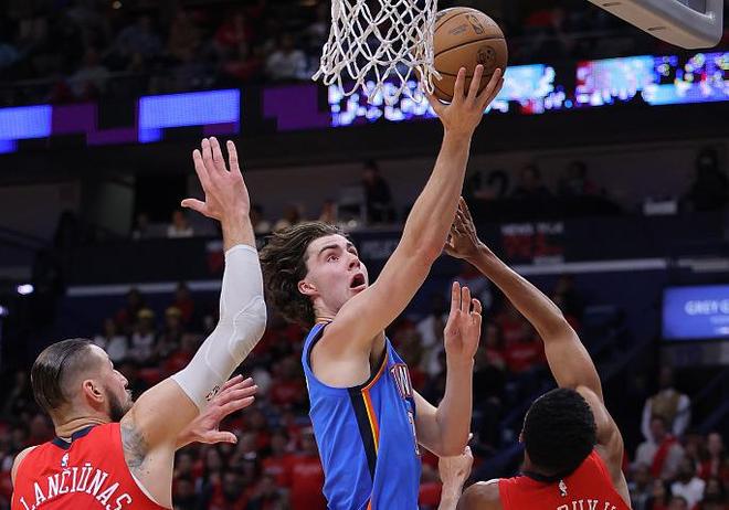 考虑回归的 考虑回归的