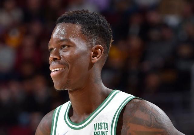 生活的重要 生活的重要