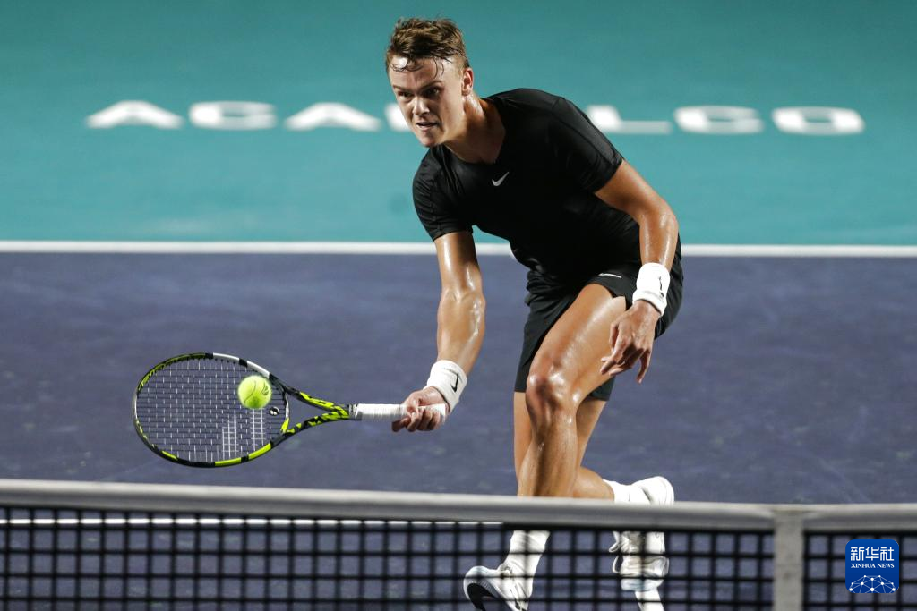 很大程度上 很大程度上