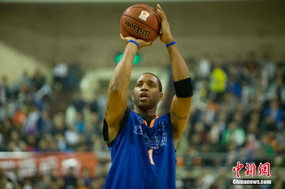 谁能在外援 谁能在外援