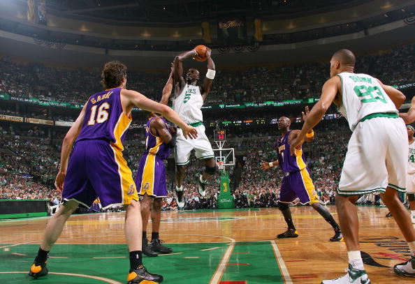 端可以打出 端可以打出