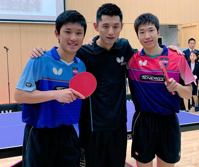 平衡瞬间打 平衡瞬间打