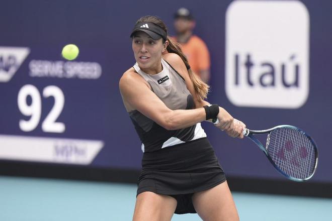 在关键时刻 在关键时刻