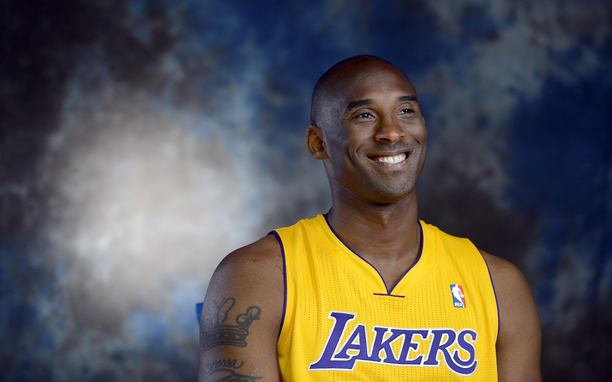 球迷深信 球迷深信