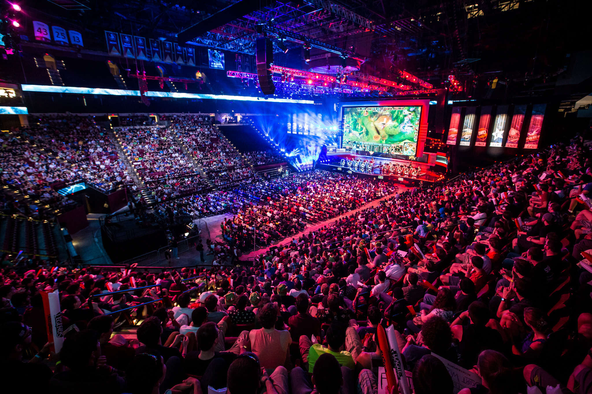 1得步行者 1得步行者